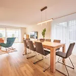In Thun, Modern, Spacious, Perfect Location *