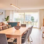 Chalet In Thun, Modern, Spacious, Perfect Location