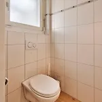 In Thun, Modern, Spacious, Perfect Location Chalé *
