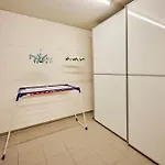 Chalé In Thun, Modern, Spacious, Perfect Location Thun