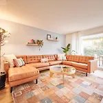 In Thun, Modern, Spacious, Perfect Location