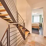 In Thun, Modern, Spacious, Perfect Location *
