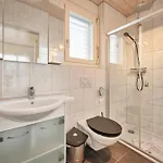 Chalé In Thun, Modern, Spacious, Perfect Location *