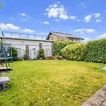 In Thun, Modern, Spacious, Perfect Location Thun