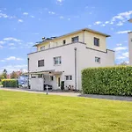 In Thun, Modern, Spacious, Perfect Location * Thun