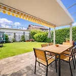 In Thun, Modern, Spacious, Perfect Location Thun