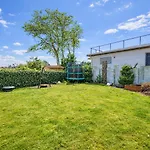In Thun, Modern, Spacious, Perfect Location