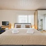 Chalé In Thun, Modern, Spacious, Perfect Location