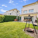 In Thun, Modern, Spacious, Perfect Location *