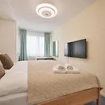 Chalet In Thun, Modern, Spacious, Perfect Location *