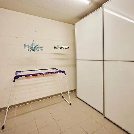 Alpehytte In Thun, Modern, Spacious, Perfect Location Thun